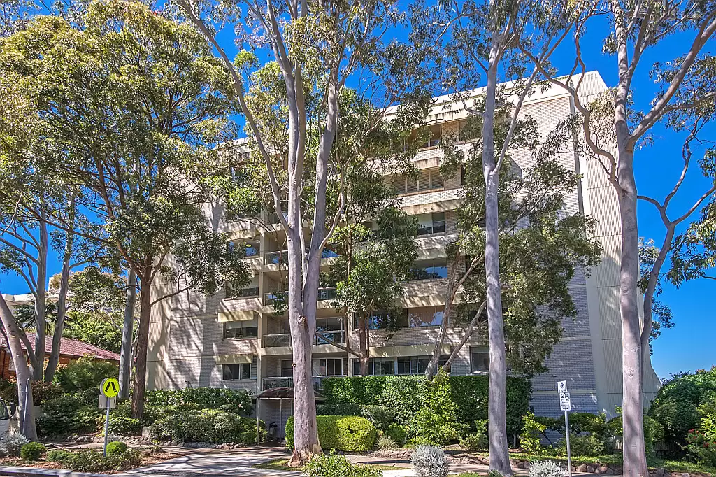 404/29 Yeo Street, Neutral Bay Sold by Aurora Property - image 8
