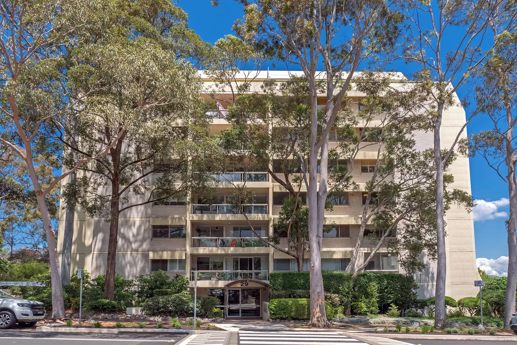404/29 Yeo Street, Neutral Bay Sold by Aurora Property - image 13