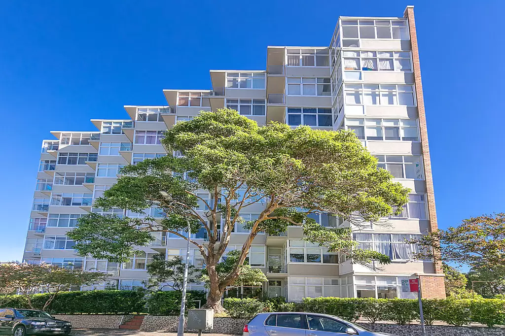 31/2 Parkes Street, Kirribilli Sold by Aurora Property - image 12