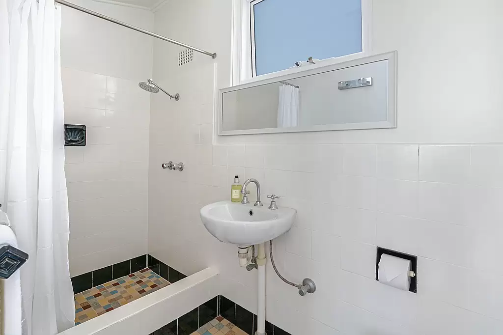 31/2 Parkes Street, Kirribilli Sold by Aurora Property - image 10