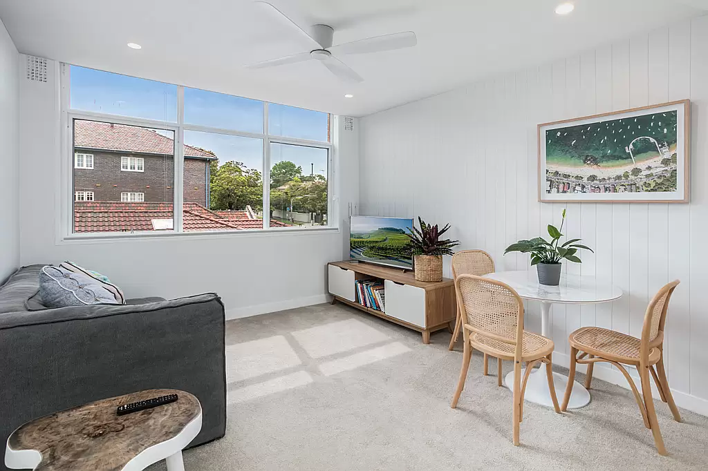 5/166 Raglan Street, Mosman Sold by Aurora Property - image 8