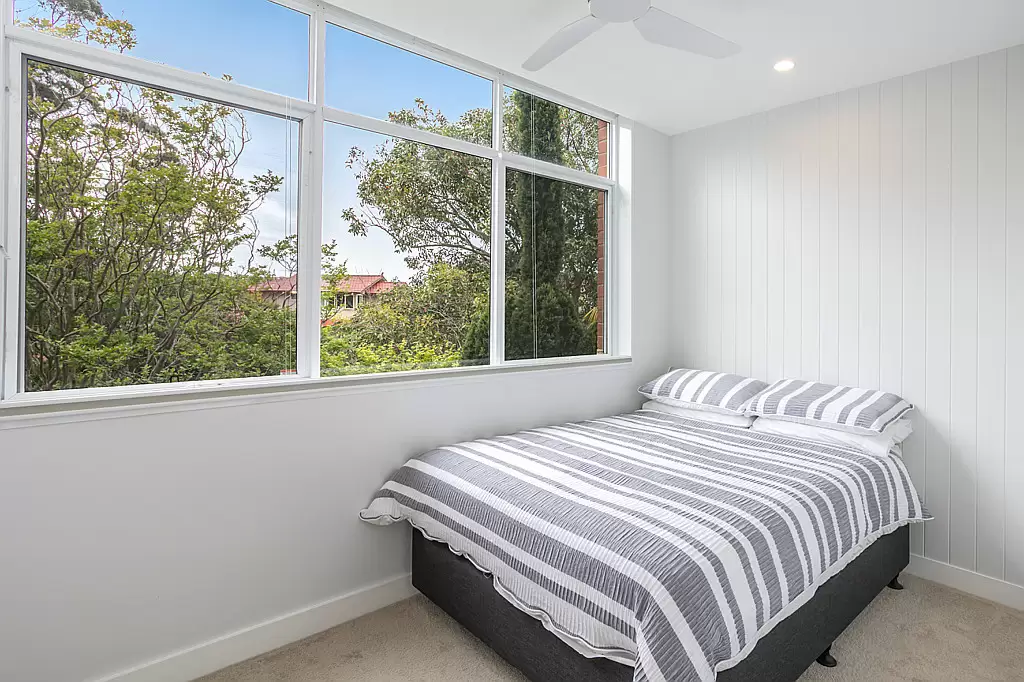 5/166 Raglan Street, Mosman Sold by Aurora Property - image 6