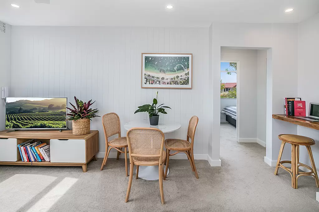 5/166 Raglan Street, Mosman Sold by Aurora Property - image 7