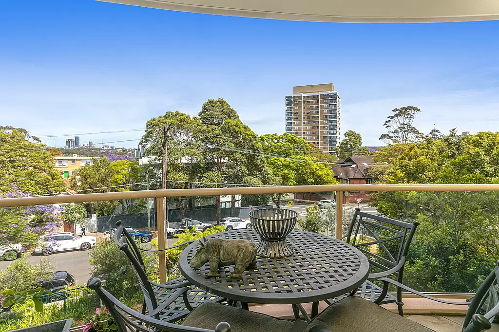 307/450 Military Road, Mosman Sold by Aurora Property - image 7