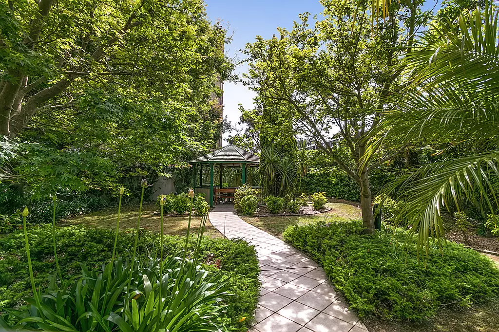 307/450 Military Road, Mosman Sold by Aurora Property - image 8