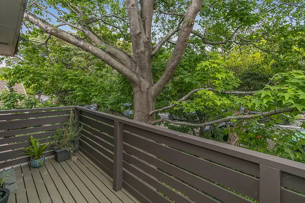 46 Belmont Road, Mosman Sold by Aurora Property - image 5