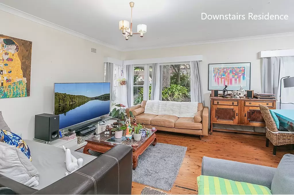 46 Belmont Road, Mosman Sold by Aurora Property - image 6