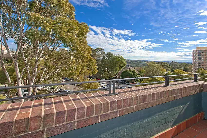 306/2 Macpherson Street, Cremorne Sold by Aurora Property - image 7