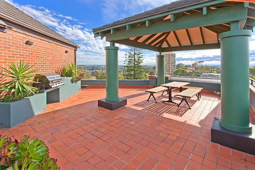 306/2 Macpherson Street, Cremorne Sold by Aurora Property - image 9