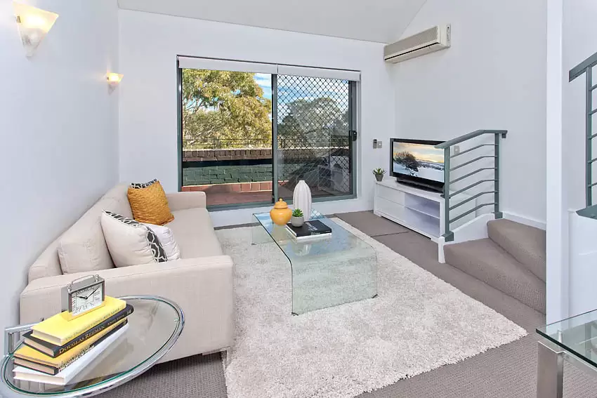 306/2 Macpherson Street, Cremorne Sold by Aurora Property - image 5
