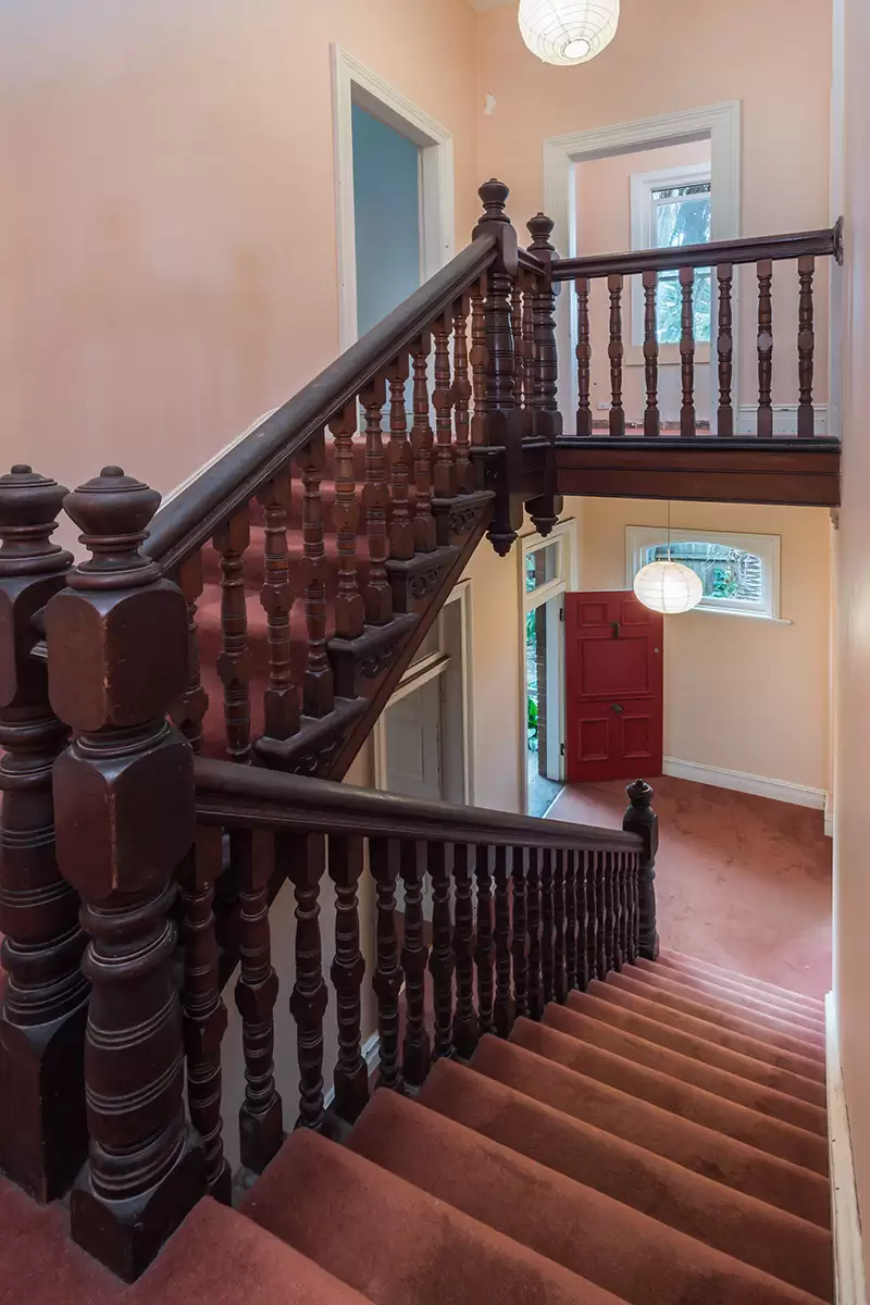 36 Orlando Avenue, Mosman Sold by Aurora Property - image 15