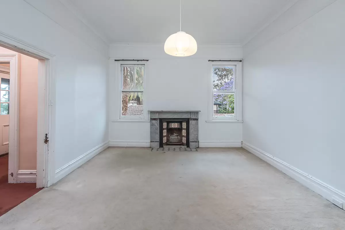 36 Orlando Avenue, Mosman Sold by Aurora Property - image 10