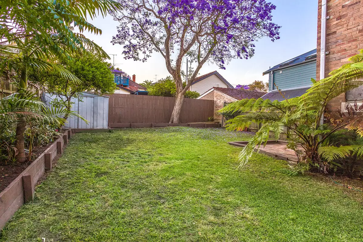 36 Orlando Avenue, Mosman Sold by Aurora Property - image 14
