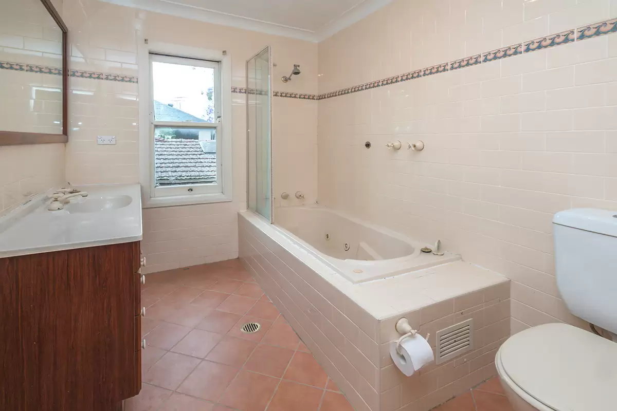 36 Orlando Avenue, Mosman Sold by Aurora Property - image 13