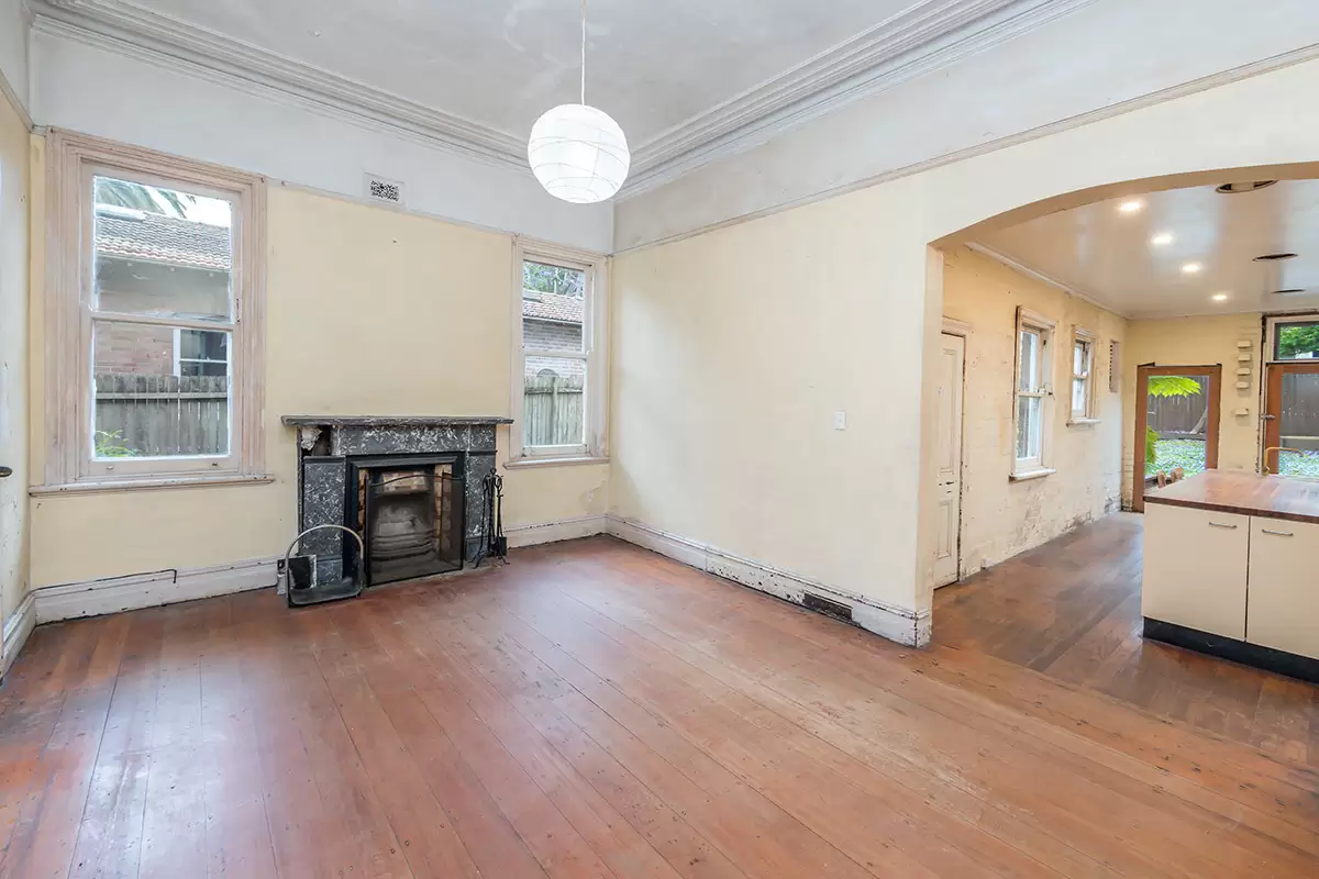36 Orlando Avenue, Mosman Sold by Aurora Property - image 8
