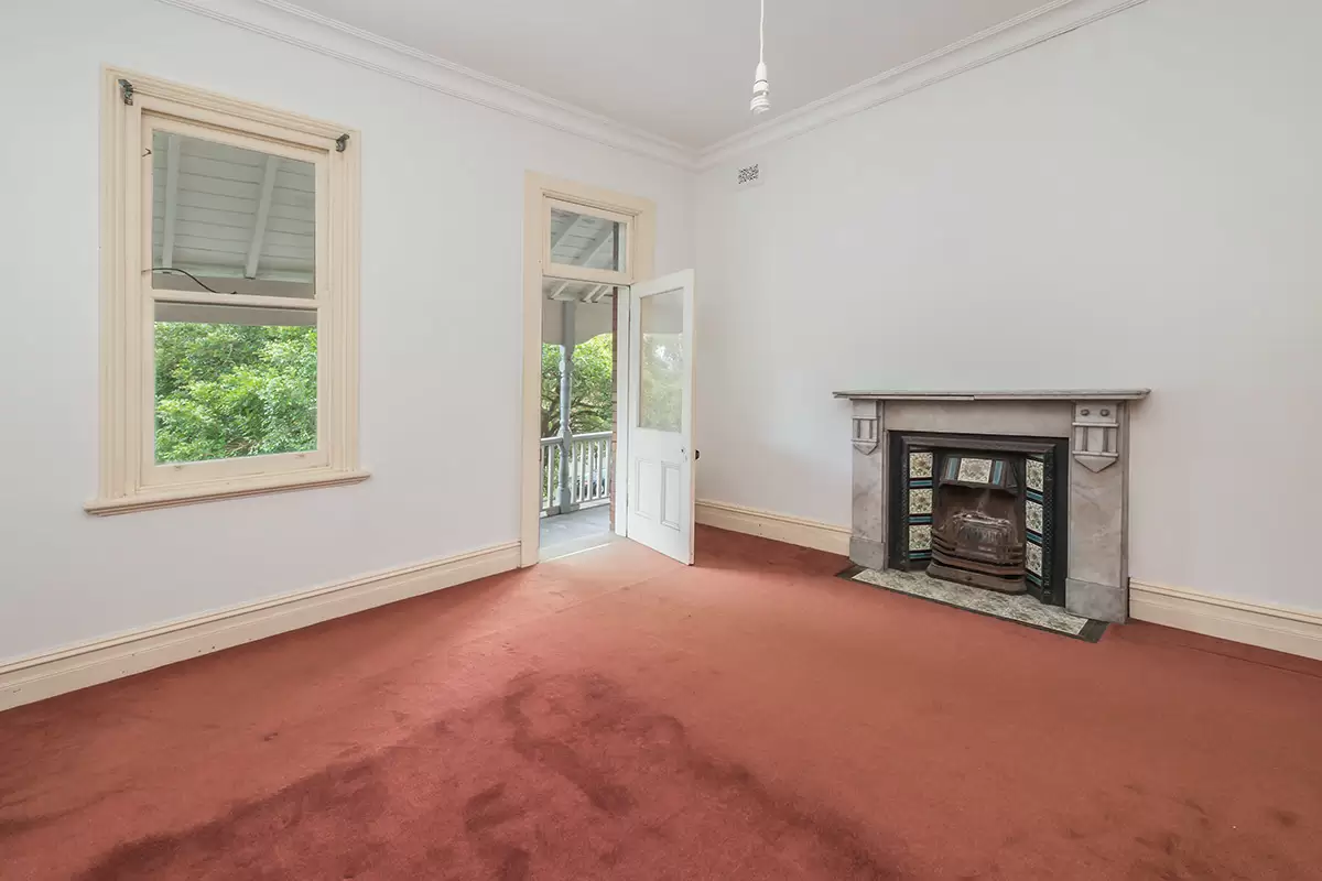 36 Orlando Avenue, Mosman Sold by Aurora Property - image 7