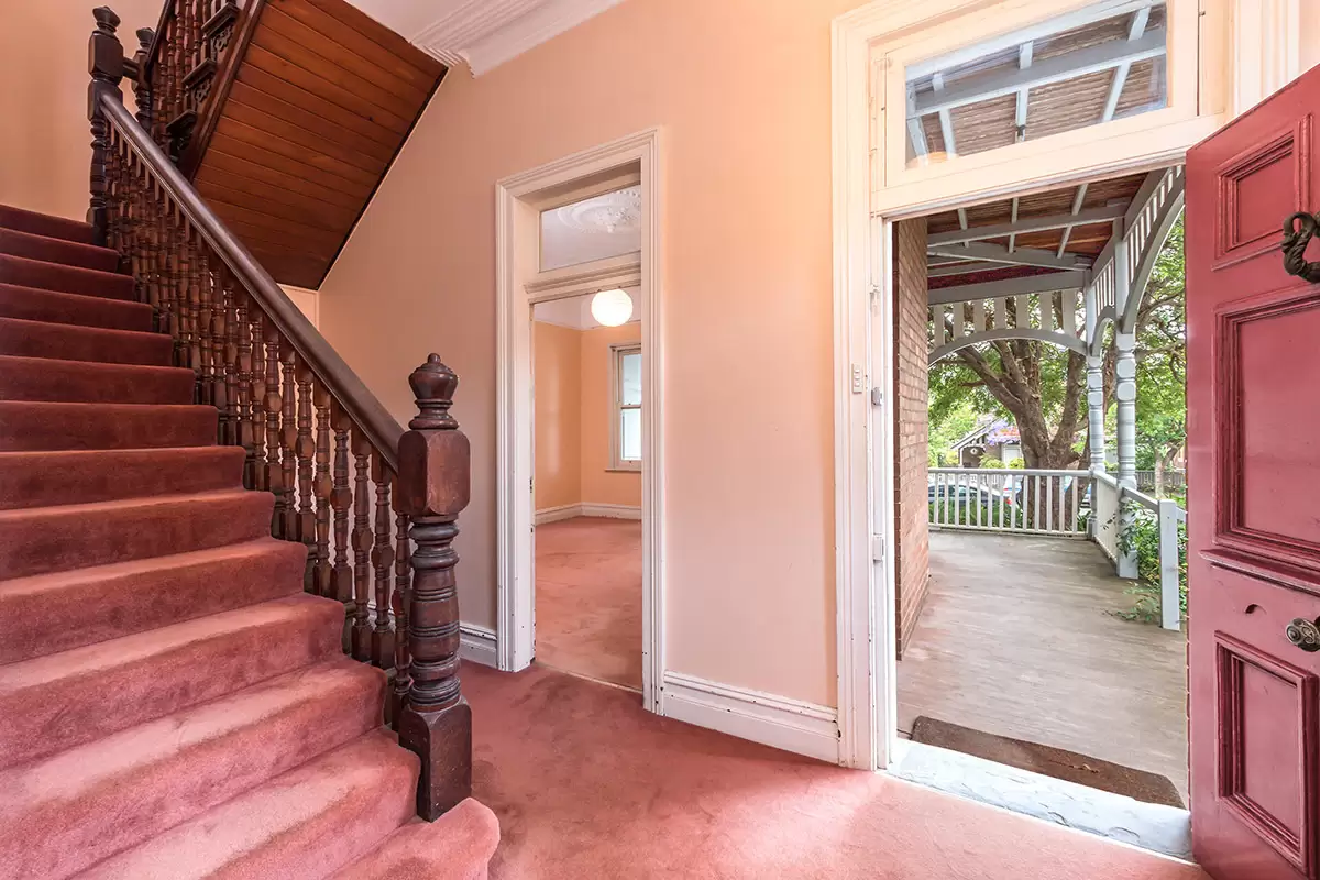 36 Orlando Avenue, Mosman Sold by Aurora Property - image 6