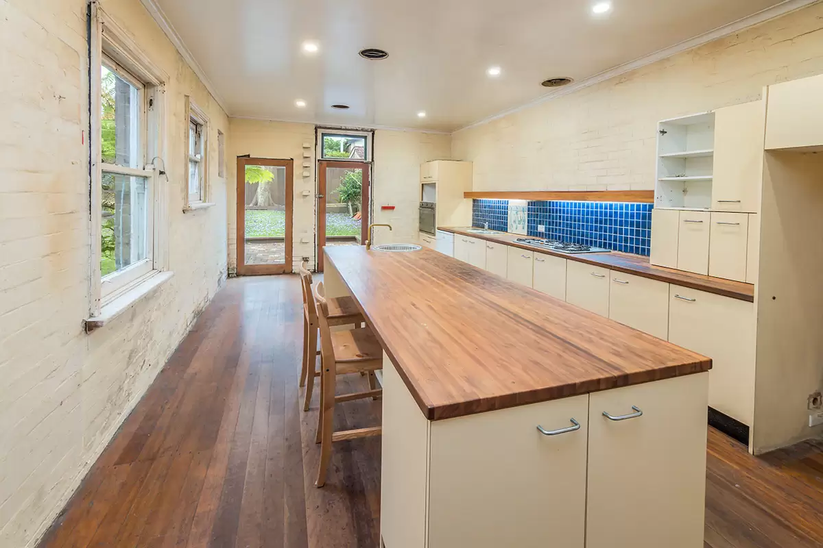 36 Orlando Avenue, Mosman Sold by Aurora Property - image 9
