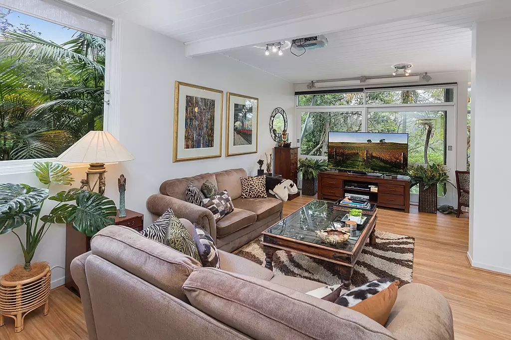 15 Little Wonga Road, Cremorne Sold by Aurora Property - image 8