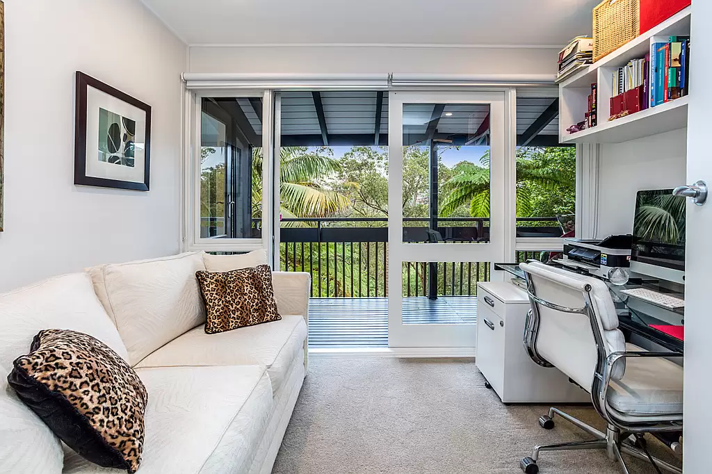 15 Little Wonga Road, Cremorne Sold by Aurora Property - image 12