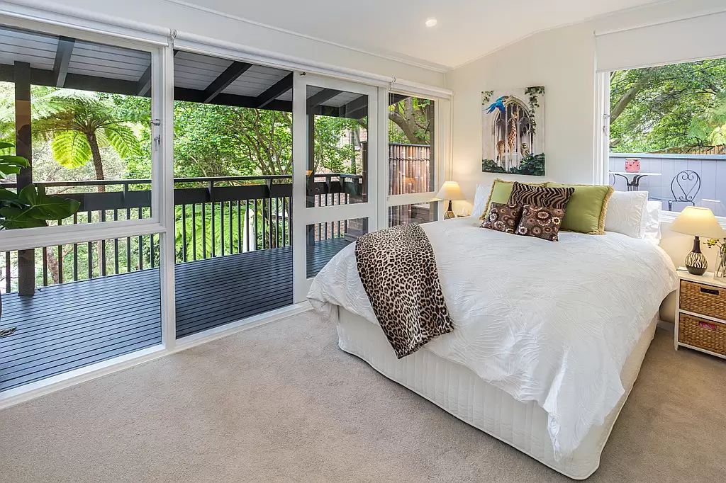 15 Little Wonga Road, Cremorne Sold by Aurora Property - image 11