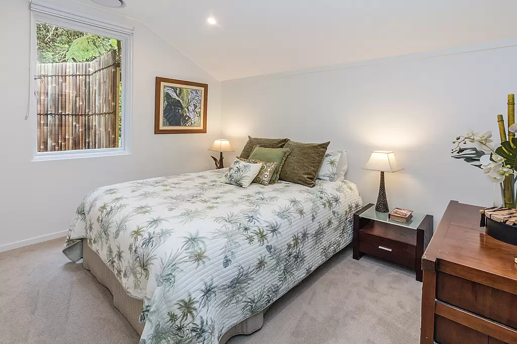 15 Little Wonga Road, Cremorne Sold by Aurora Property - image 10