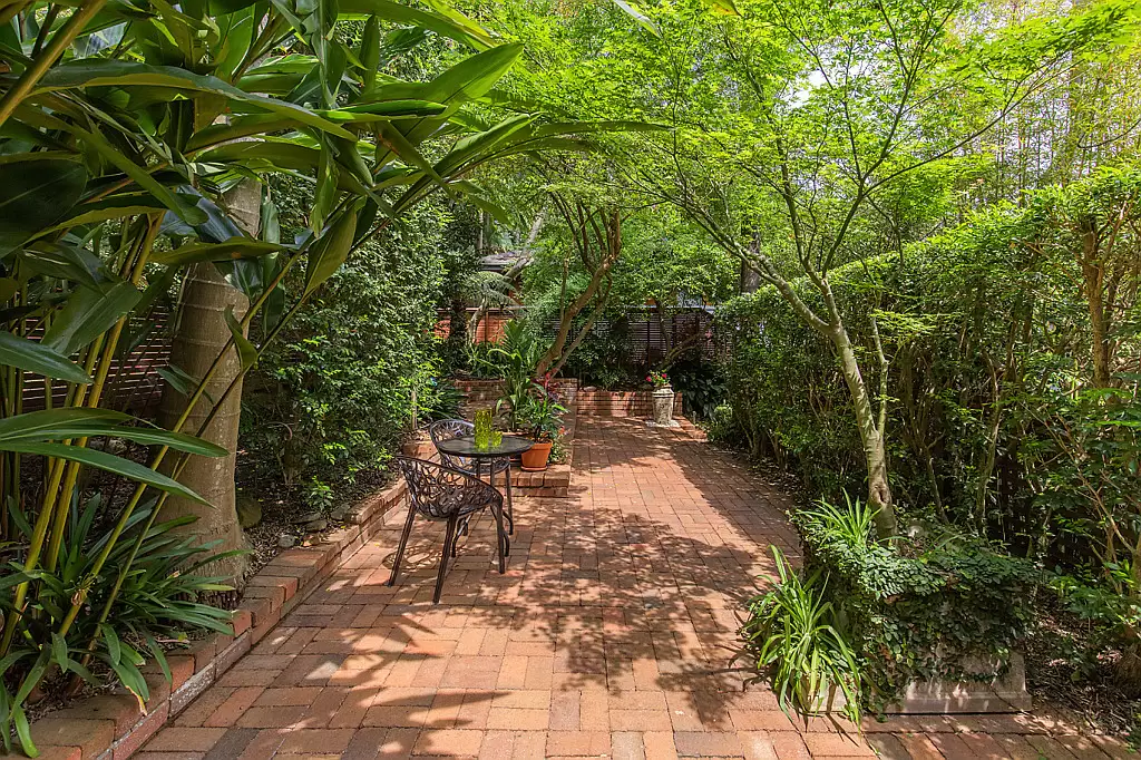 15 Little Wonga Road, Cremorne Sold by Aurora Property - image 19