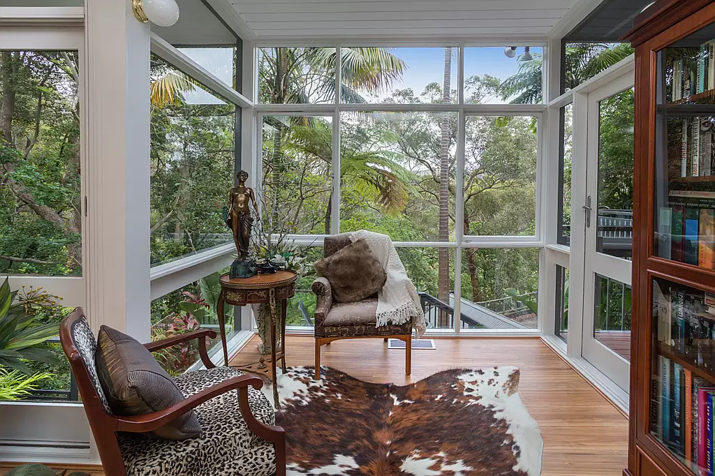 15 Little Wonga Road, Cremorne Sold by Aurora Property - image 7