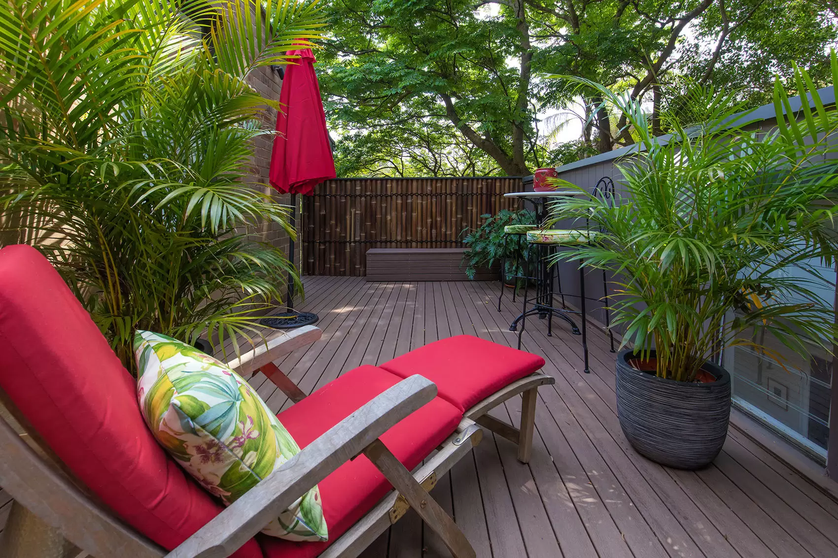 15 Little Wonga Road, Cremorne Sold by Aurora Property - image 17