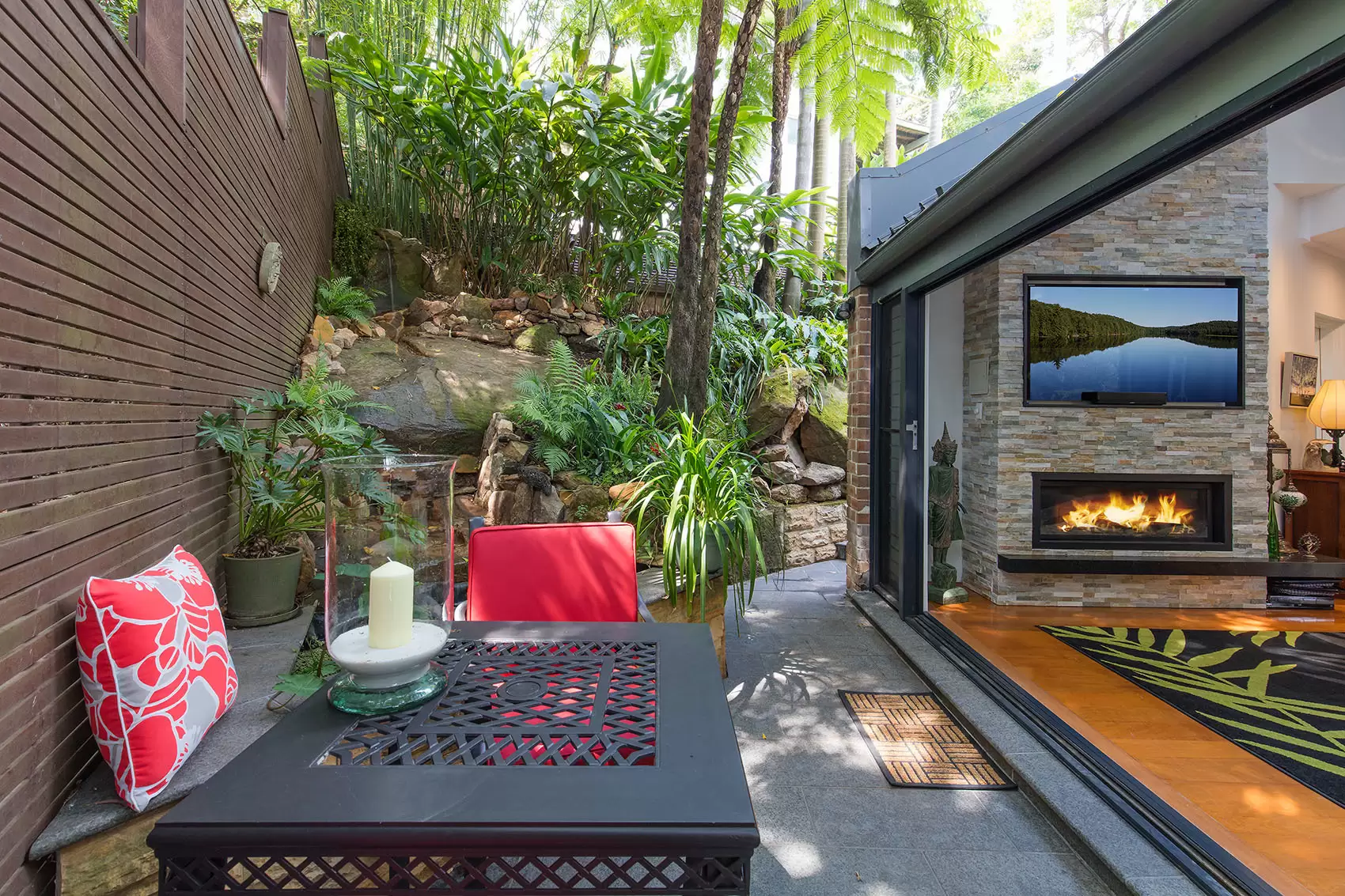 15 Little Wonga Road, Cremorne Sold by Aurora Property - image 18