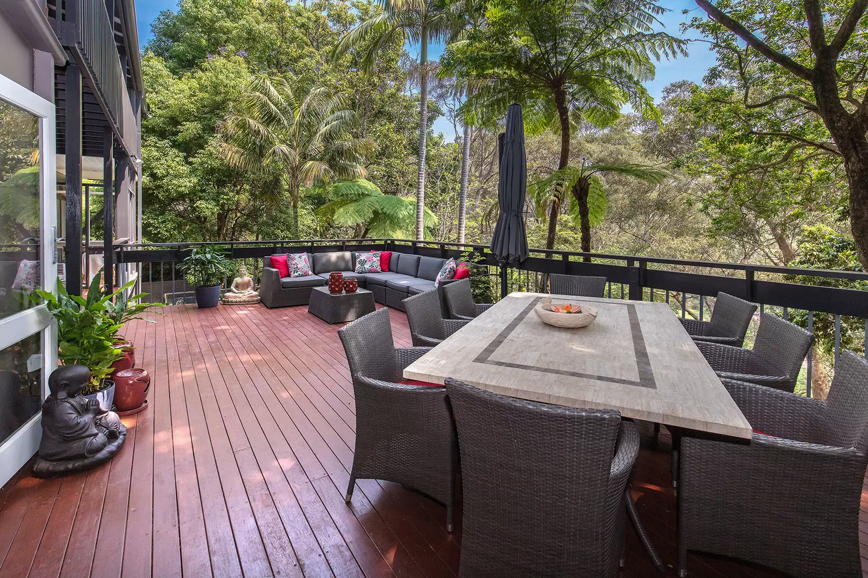 15 Little Wonga Road, Cremorne Sold by Aurora Property - image 15