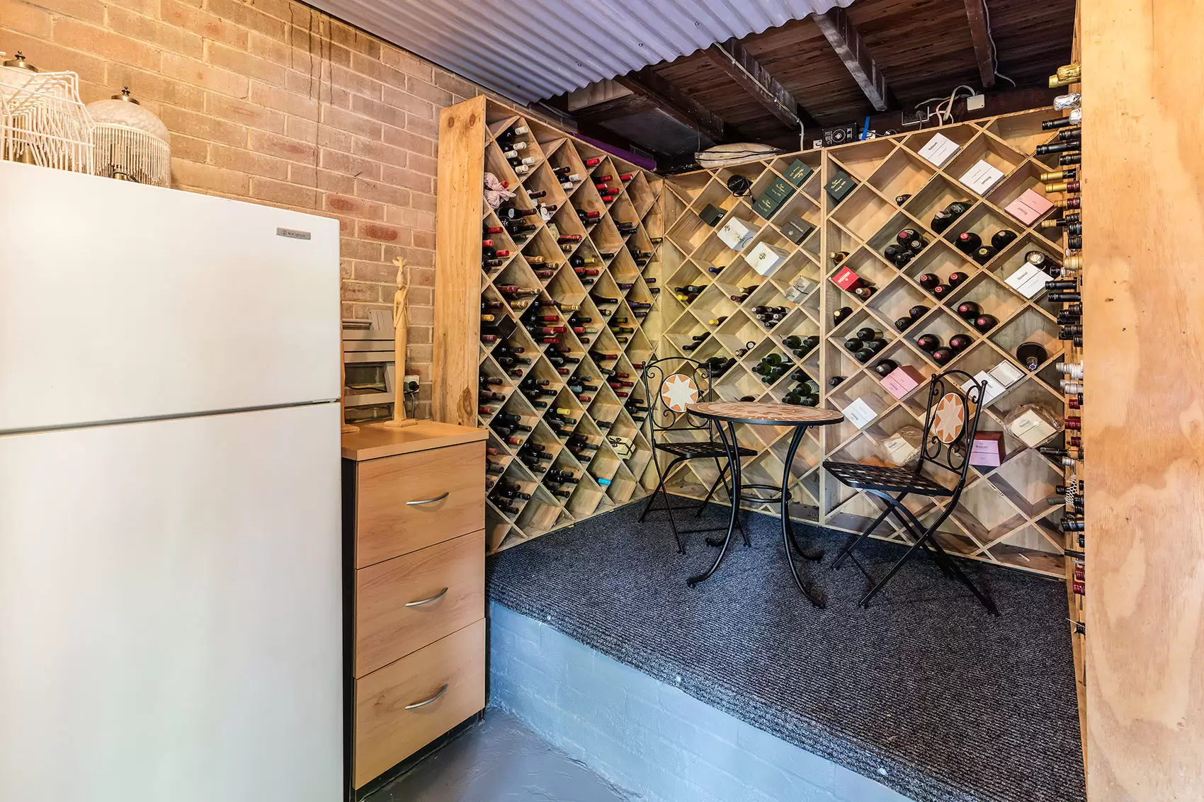 15 Little Wonga Road, Cremorne Sold by Aurora Property - image 20