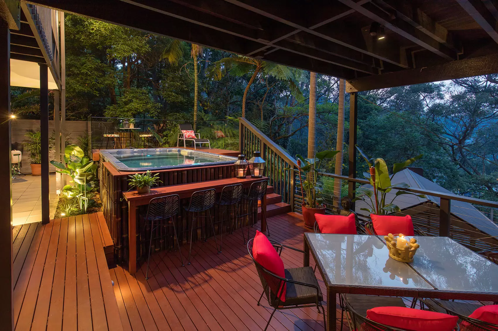15 Little Wonga Road, Cremorne Sold by Aurora Property - image 23