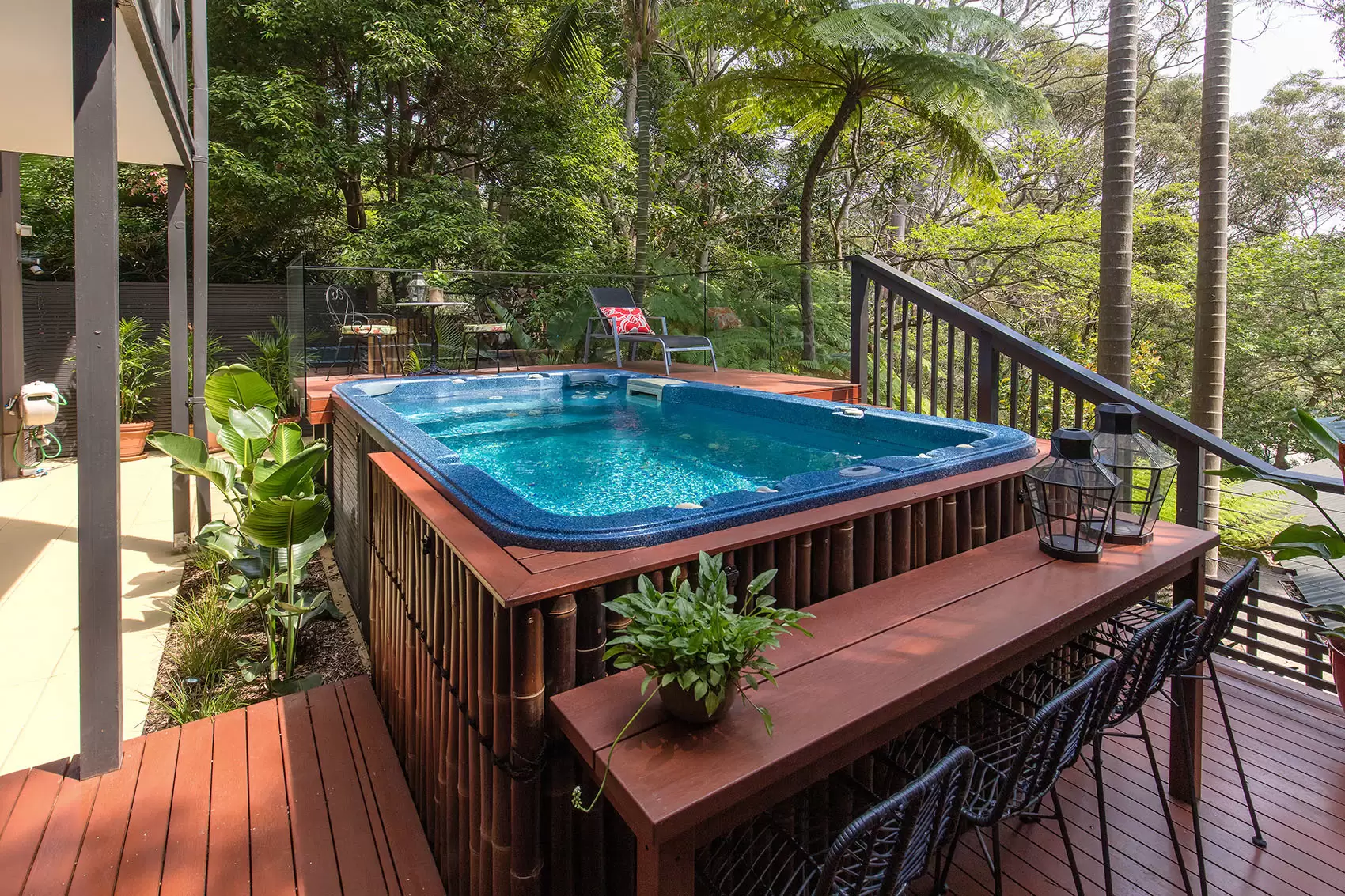 15 Little Wonga Road, Cremorne Sold by Aurora Property - image 22