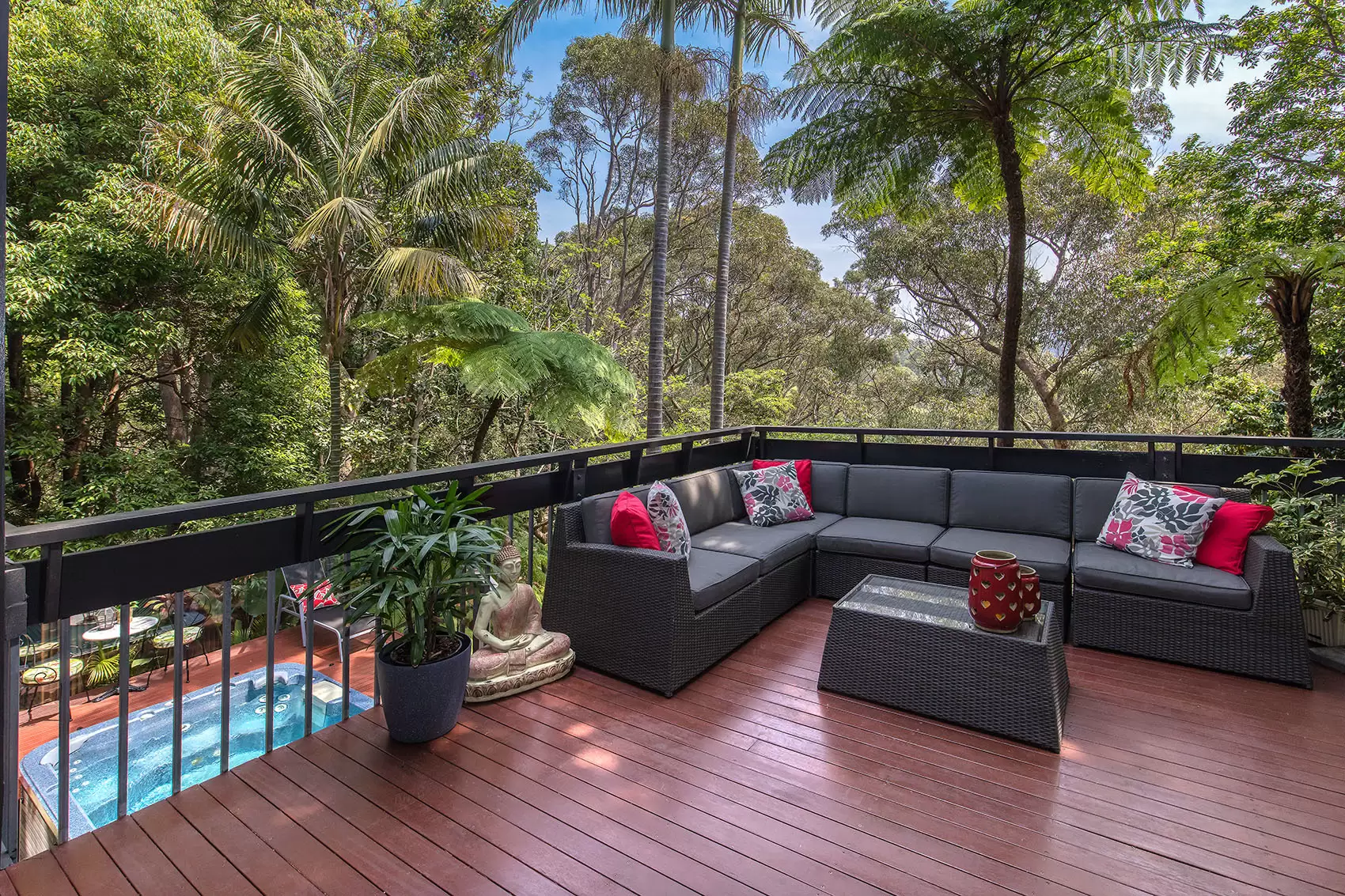 15 Little Wonga Road, Cremorne Sold by Aurora Property - image 16