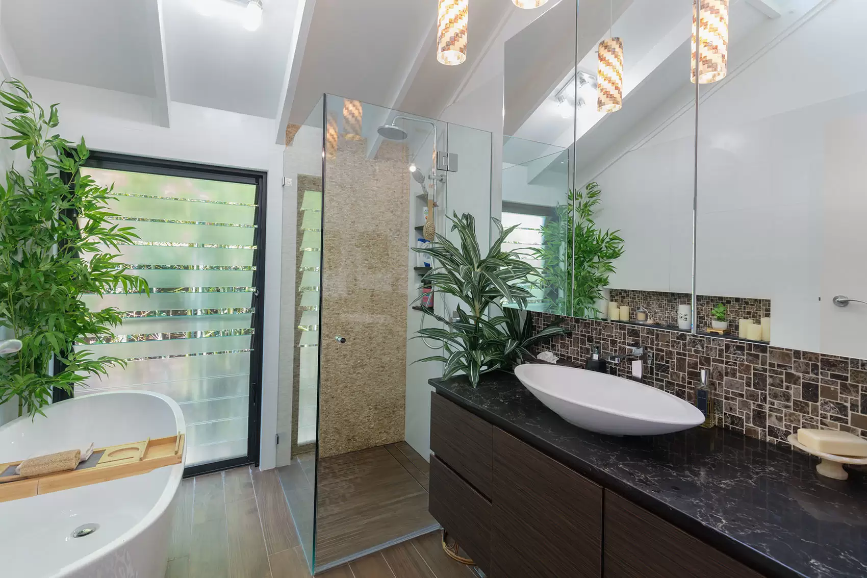 15 Little Wonga Road, Cremorne Sold by Aurora Property - image 14