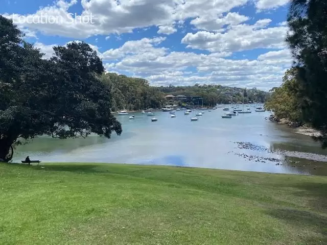 15 Little Wonga Road, Cremorne Sold by Aurora Property - image 25