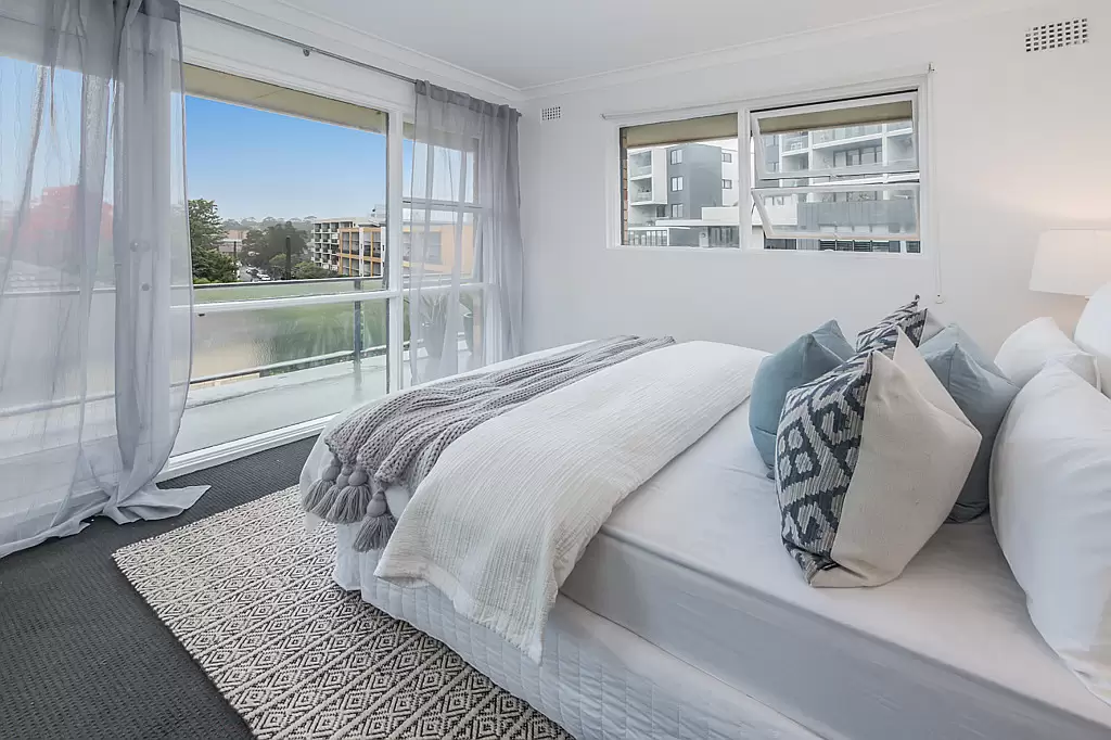 5/12 Mooramba Road, Dee Why Sold by Aurora Property - image 8