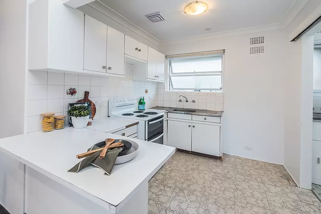 5/12 Mooramba Road, Dee Why Sold by Aurora Property - image 5