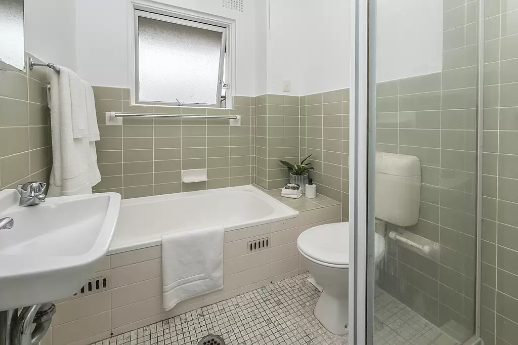 5/12 Mooramba Road, Dee Why Sold by Aurora Property - image 10
