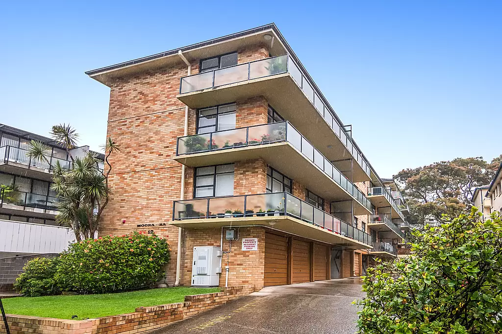 5/12 Mooramba Road, Dee Why Sold by Aurora Property - image 11