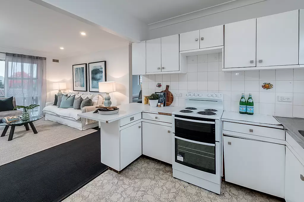 5/12 Mooramba Road, Dee Why Sold by Aurora Property - image 6