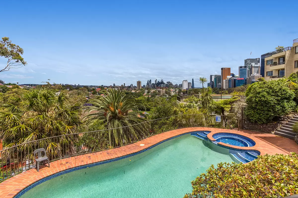 20/44-50 Bent Street, Neutral Bay Sold by Aurora Property - image 12