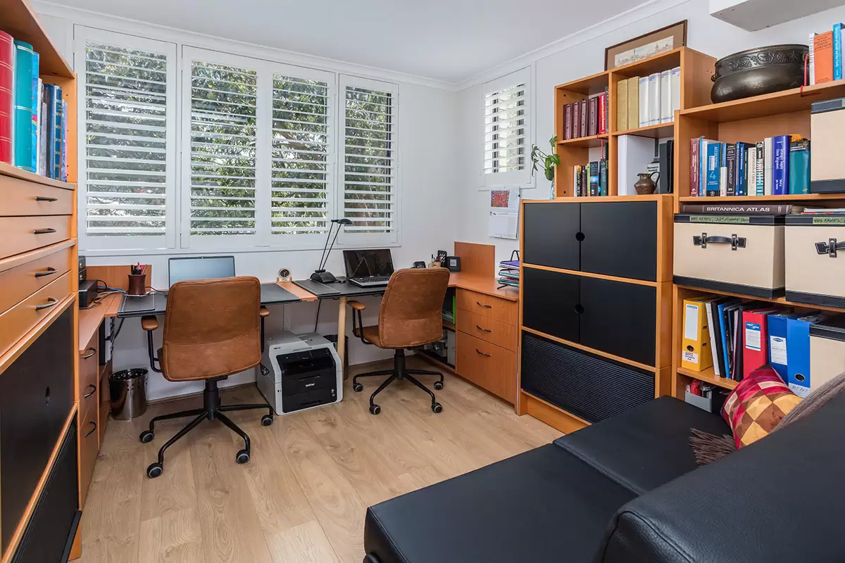 20/44-50 Bent Street, Neutral Bay Sold by Aurora Property - image 8