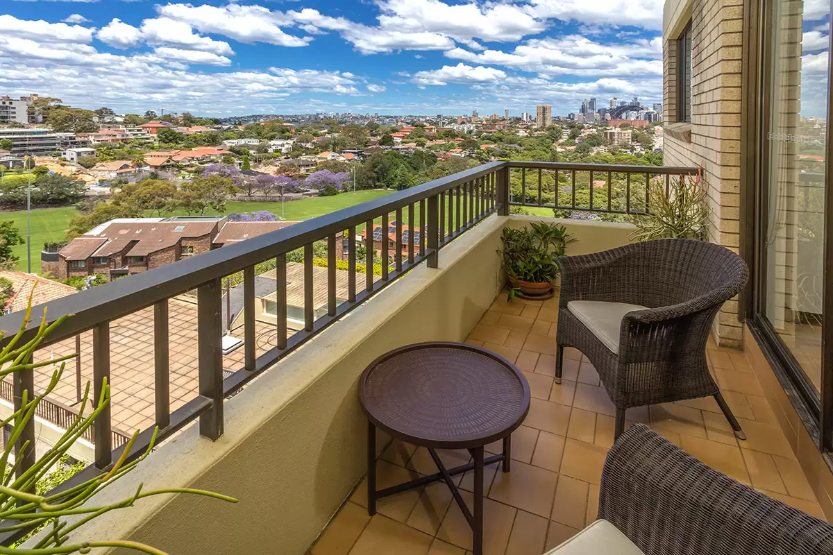 20/44-50 Bent Street, Neutral Bay Sold by Aurora Property - image 9