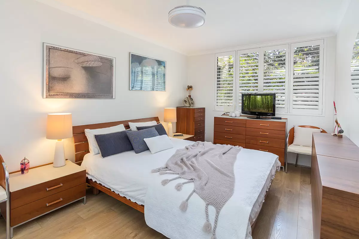 20/44-50 Bent Street, Neutral Bay Sold by Aurora Property - image 7