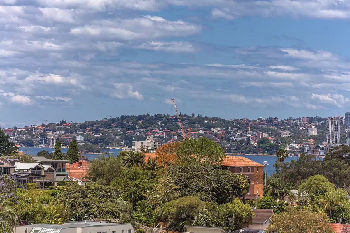 20/44-50 Bent Street, Neutral Bay Sold by Aurora Property - image 11