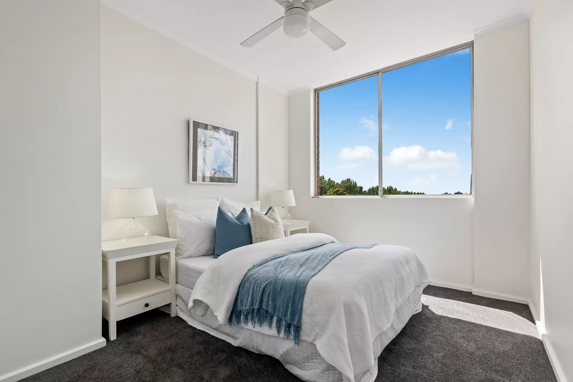 17/94A Spofforth Street, Cremorne Sold by Aurora Property - image 7