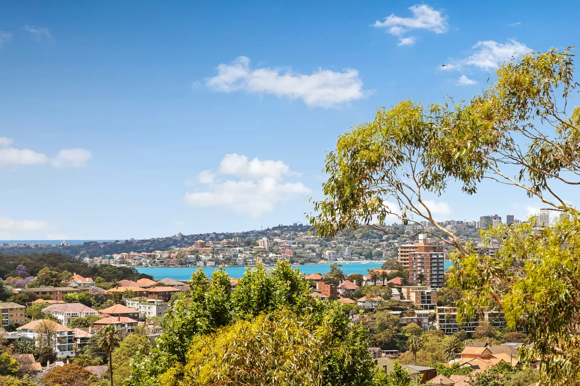 17/94A Spofforth Street, Cremorne Sold by Aurora Property - image 9