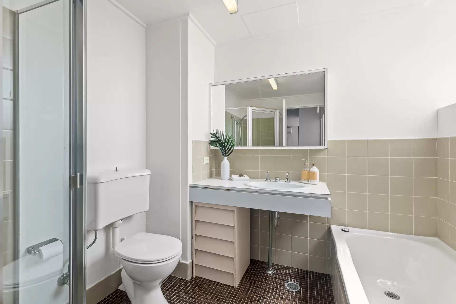 17/94A Spofforth Street, Cremorne Sold by Aurora Property - image 8